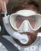 Adam is single in Brooksville, FL USA