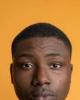 Aiden is single in Glyndon, MD USA