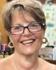 JoAnn is single in Oceanport, NJ USA