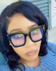 Shak is single in Neptune, NJ USA