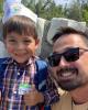 Scott is single in Sonora, CA USA