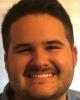 Jonah is single in High Point, NC USA