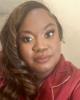 Tarshica is single in Fort Smith, AR USA