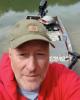 Al is single in Endicott, NY USA
