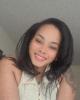 Crysy is single in Bay Shore, NY USA
