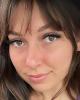 Maxine is single in Ashland, OR USA