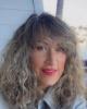 Nousha is single in Coronado, CA USA