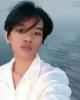 Mond is single in Bristol, VA USA