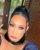 Fella is single in Silverton, TX USA