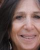 Maria is single in Vista, CA USA