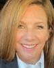 Tricia is single in Jarrell, TX USA