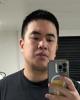 Aldo is single in Russell, MB CAN
