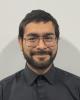 Jose is single in Ventura, CA USA
