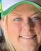 Kathryn is single in Mukwonago, WI USA