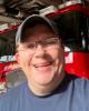 Matt is single in Clarksville, OH USA