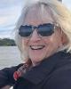Maggie is single in Monrovia, CA USA