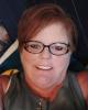 Amy is single in Columbus Grove, OH USA