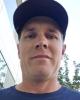 Travis is single in Farmington, UT USA