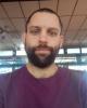 Mike is single in Cranston, RI USA