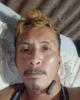 Lloydie is single in Bickmore, WV USA