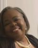 Martha is single in Carrollton, GA USA