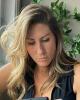 Louisa is single in Lone Star, TX USA