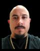 Jonathan is single in McCook Lake, SD USA