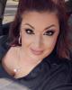 Tiffany is single in Pinehurst, TX USA