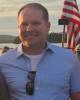 Greg is single in New Hartford, NY USA