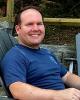 Greg is single in New Hartford, NY USA