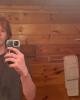 Stennett is single in Nevada, IA USA