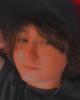 Jayden is single in Medicine Hat, AB CAN
