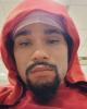 Cam is single in College Park, GA USA