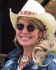 Esther is single in Belle Meade, TN USA