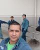 Vince is single in Valparaiso, IN USA