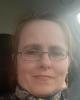 Jeanne is single in Monroe, GA USA