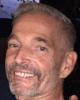 Steve is single in Brookhaven, PA USA
