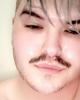 Jarred is single in Jensen Beach, FL USA