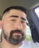 Albert is single in La Feria, TX USA