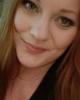 Angelina is single in Bluffton, IN USA