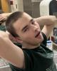 William is single in Olympia, WA USA