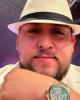 Michael is single in Yucaipa, CA USA