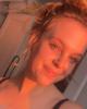 Clarissa is single in Sarnia, ON CAN