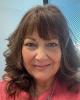 Melody is single in Brigham City, UT USA