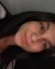 Janelle is single in Portland, TX USA