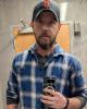 Jonathan is single in Columbus, IN USA