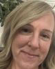 Ann is single in Bethlehem, GA USA