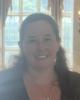 Jessica is single in Drexel Hill, PA USA