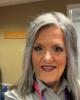 Lisa is single in Ellsworth, WI USA