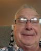 Bob is single in Wolcott, IN USA